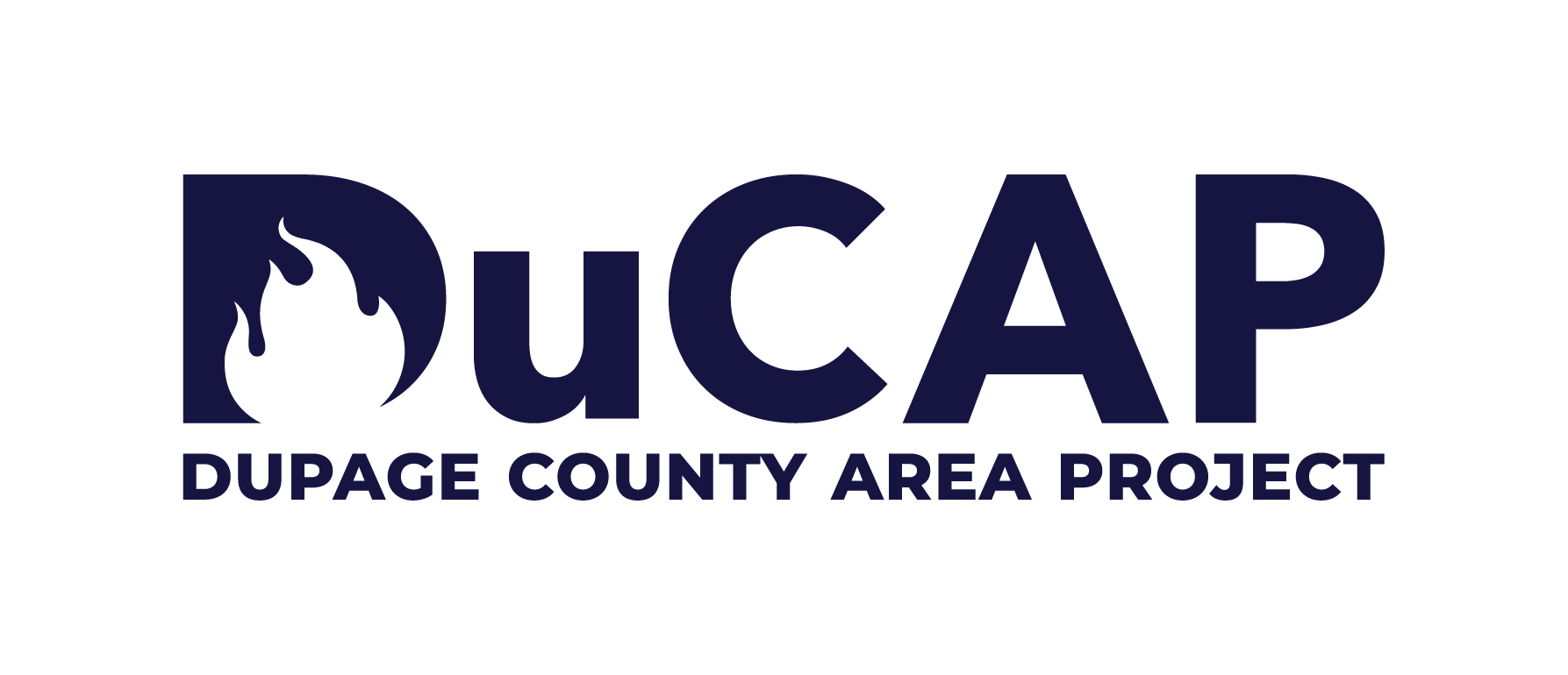 DuCAP Logo